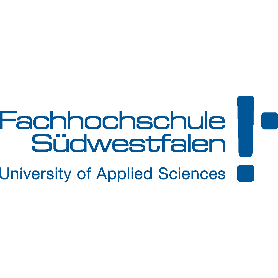 Logo der Fachhochschule Südwestfalen