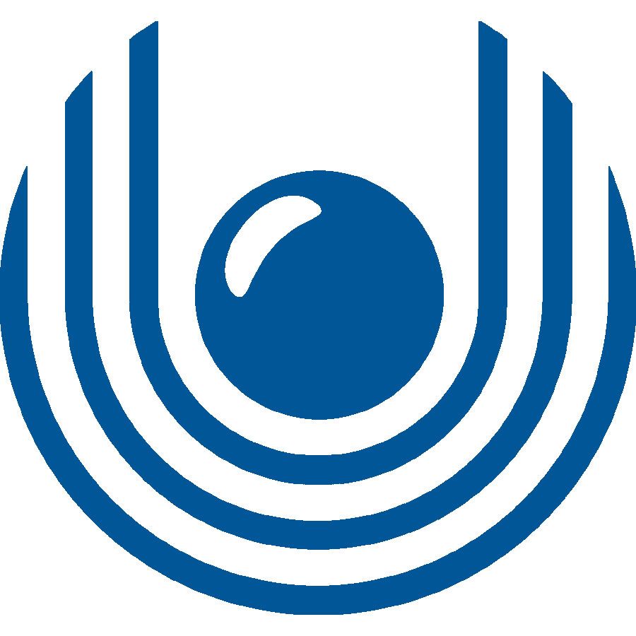 Logo der Fernuniversität in Hagen.